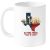 Ceramic Mug