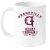 Ceramic Mug