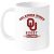 Ceramic Mug