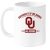 Ceramic Mug