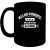 Ceramic Mug