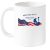 Ceramic Mug