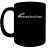 Ceramic Mug
