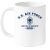 Ceramic Mug