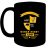 Ceramic Mug