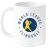 Ceramic Mug