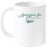 Ceramic Mug
