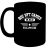 Ceramic Mug