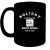 Ceramic Mug