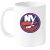 Ceramic Mug