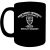Ceramic Mug