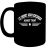 Ceramic Mug