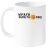 Ceramic Mug