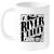 Ceramic Mug