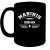 Ceramic Mug