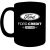 Ceramic Mug