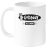 Ceramic Mug