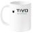 Ceramic Mug