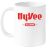Ceramic Mug