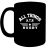 Ceramic Mug