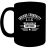 Ceramic Mug