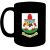 Ceramic Mug