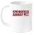 Ceramic Mug