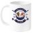 Ceramic Mug