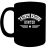 Ceramic Mug