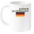 Ceramic Mug