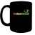 Ceramic Mug