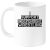 Ceramic Mug