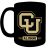 Ceramic Mug
