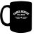 Ceramic Mug