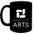 Ceramic Mug