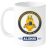 Ceramic Mug