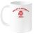 Ceramic Mug