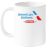 Ceramic Mug