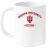 Ceramic Mug