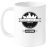 Ceramic Mug