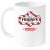 Ceramic Mug