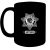 Ceramic Mug