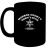 Ceramic Mug