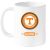 Ceramic Mug
