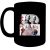 Ceramic Mug