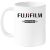 Ceramic Mug