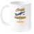 Ceramic Mug