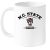 Ceramic Mug
