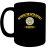 Ceramic Mug