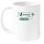 Unisex Classic Tee